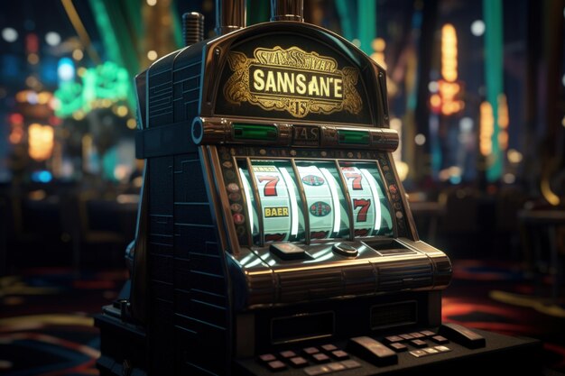 Mobile Arcade Adaptation