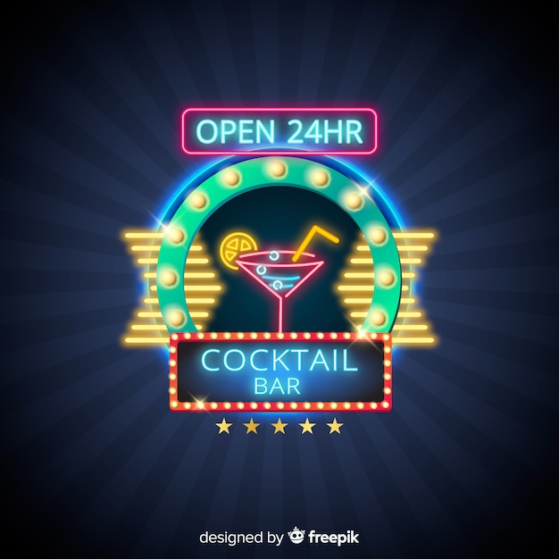 Successful Arcade Game Development Results