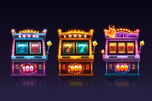 Arcade Game Localization Services