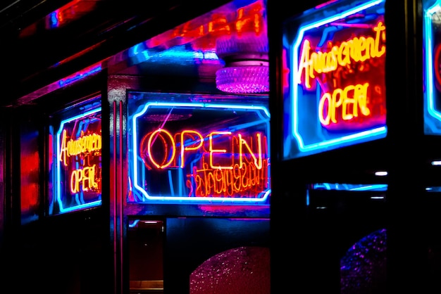 Joystick Studios Methodology